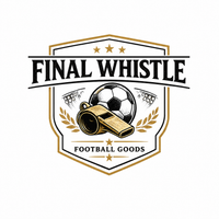 Final Whistle Co