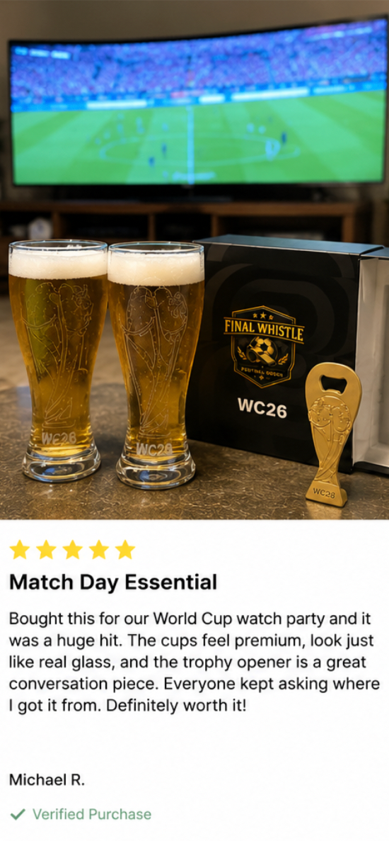 Review by 