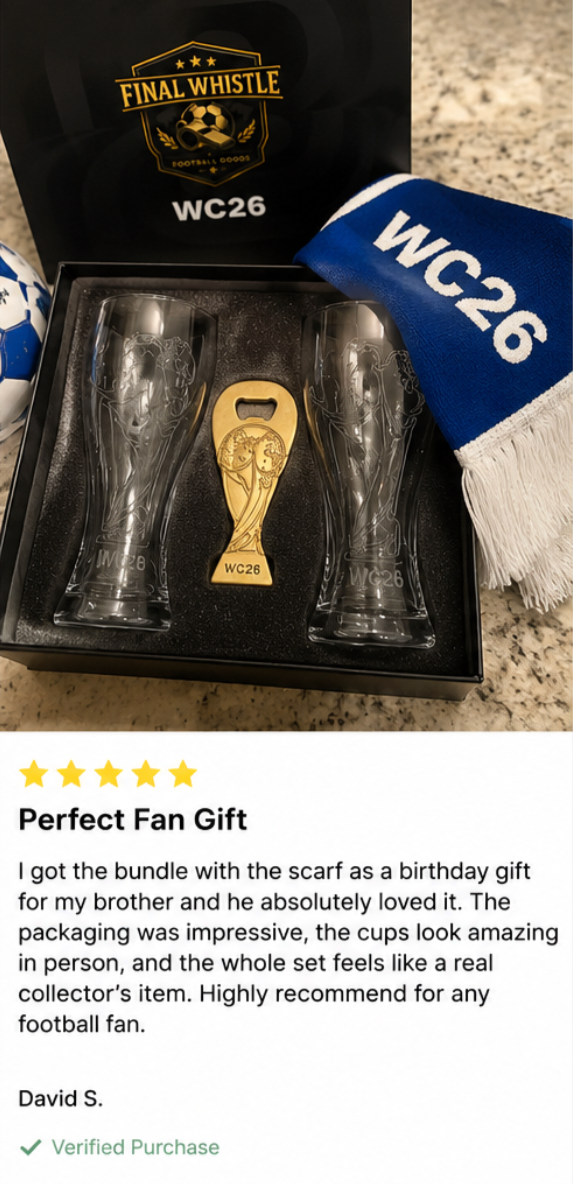 Review by 
